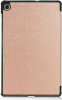 BeCover Чохол-книжка  Smart Case Samsung Galaxy Tab S6 Lite (2024) 10.4" P620/P625/P627 Rose Gold (710818) - зображення 2