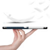 BeCover Чохол-книжка Smart Case для Samsung Galaxy Tab S6 Lite (2024) 10.4" P620/P625/P627 Graffiti (710828) - зображення 3