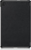 BeCover Чохол-книжка  Smart Case для Samsung Galaxy Tab S6 Lite (2024) 10.4" P620/P625/P627 Black (710812) - зображення 1