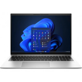 HP EliteBook 865 G9 (6H5F8UT)