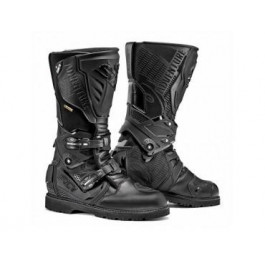   Sidi Мотоботы  Adventure 2 Gore-Tex Black 42