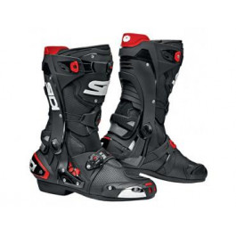   Sidi Мотоботы  Rex Air Black 45