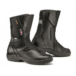 Sidi Мотоботы  Lady Gavia Gore-Tex Black 36