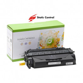 Static Control (SCC) Картридж HP LJ CF280X 6.9k (002-01-VF280X)