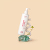 Marie Fresh Cosmetics - Deep Moisturizing Shower Gel - Зволожувальний гель для душу - 250ml - зображення 3