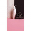 Marie Fresh Cosmetics - Deep Moisturizing Shower Gel - Зволожувальний гель для душу - 250ml - зображення 4