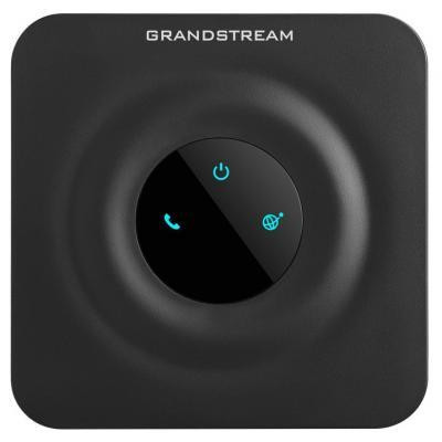 Grandstream HT801 - зображення 1