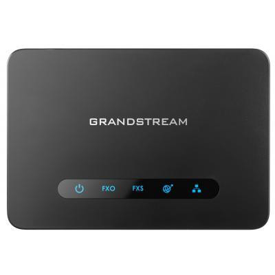 Grandstream HandyTone HT813 - зображення 1