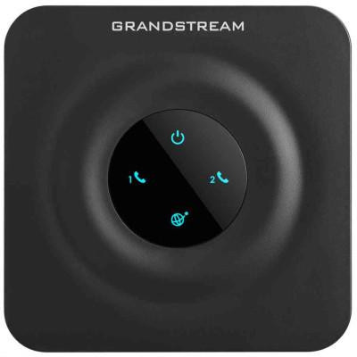 Grandstream HandyTone 802 (HT802) - зображення 1