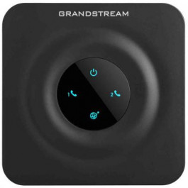 Grandstream HandyTone 802 (HT802)