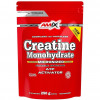 Amix Creatine Monohydrate pwd 250 g /83 servings/ - зображення 1