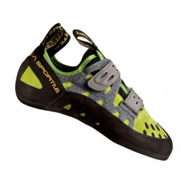   La Sportiva Скельники  Tarantula old collection 47.5  (1052-10C 47,5)