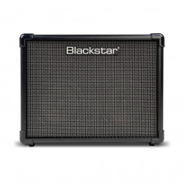 Blackstar ID:Core Stereo 20 (ID-20W)