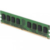 Samsung 2 GB DDR2 800 MHz (M378B5663QZ3-CF7) - зображення 2