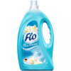 Кондиціонер для білизни Flo Кондиционер-ополаскиватель Pure Breeze 2 л (5900948242829)