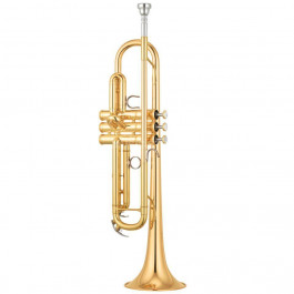 Yamaha Труба  YTR-5335 GII
