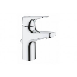 GROHE Start Flow 23769000