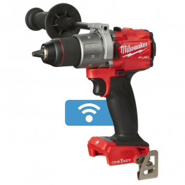   MILWAUKEE M18 ONEDD2-0X (4933464524)