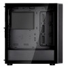 Silverstone Fara R1 V2 Tempered Glass Black (SST-FAR1B-G-V2) - зображення 9