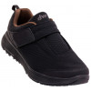 Diawin Ортопедичне взуття  Deutschland GmbH  comfort Black Cofee 44 Extra Wide (екстра широка повнота) - зображення 1