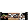 Monsters High Protein Bar 40 g Coffee - зображення 1