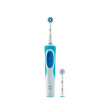 Oral-B D12.513 Vitality Cross Action Starter Pack - зображення 1