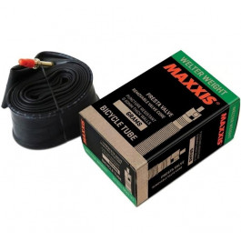 Maxxis Камера  Welter Weight 27.5x1.75/2.4 FV L:48мм (EIB00139800) (4717784040110)