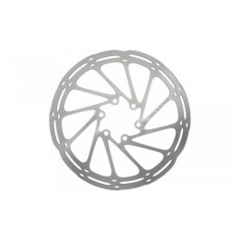   SRAM Ротор  ROTOR CNTRLN ROUNDED 180MM