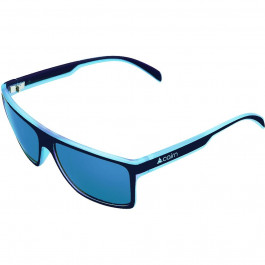 Cairn Солнцезащитные очки  Fase Polarized 3 Синий