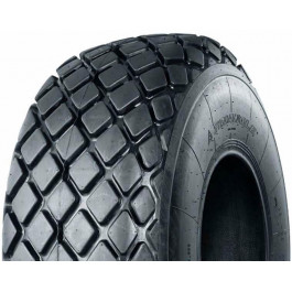 Triangle Tire Индустриальная шина TRIANGLE TB812 23.1R26 TL 12 [127225132]