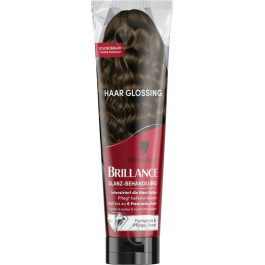Schwarzkopf Фарба для волосся  Hair Gloss темний шоколад 150 мл