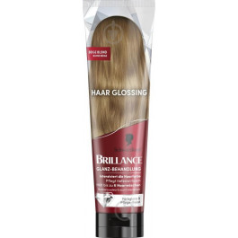 Schwarzkopf Фарба для волосся  Hair Gloss золотиста карамель 150 мл