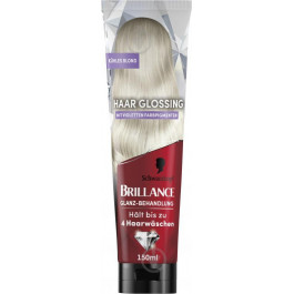 Schwarzkopf Фарба для волосся  Hair Gloss перлинний блонд 150 мл