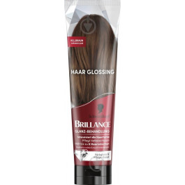 Schwarzkopf Фарба для волосся  Hair Gloss елегантний каштан 150 мл