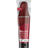 Schwarzkopf Фарба для волосся  Hair Gloss спекотний червоний 150 мл - зображення 1