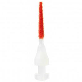 Paro Зубные микро-щетки  micro brush-stick F 5 шт (7610458010600) (7.1060)