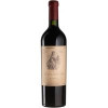 Catena Zapata Вино  Malbec Nicasia Vineyard 2020 червоне сухе 0.75 л (BWT2882) - зображення 1