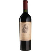 Catena Zapata Вино  Malbec Nicasia Vineyard 2020 червоне сухе 0.75 л (BWT2882)
