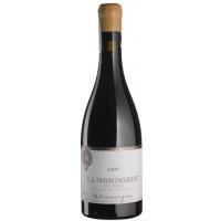 Chapoutier Вино M.  Cote Rotie La Mordoree 2006 червоне сухе 0.75л (BW52472)