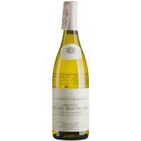 Louis Jadot Вино  Puligny-Montrachet Clos de la Garenne 2020 біле сухе 0.75 л (BWT0099)