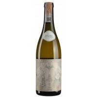 Simon Bize et Fils Вино  Savigny les Beaune Blanc 2020 сухе біле 0.75л (BWT1170) - зображення 1