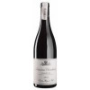 Simon Bize et Fils Вино  Latricieres Chambertin 2018 червоне сухе 0.75 л (BWQ4038) - зображення 1