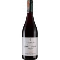 Felton Road Вино  Bannockburn Pinot Noir 2021 червоне сухе (BWR1518)