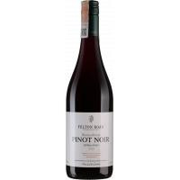   Felton Road Вино  Bannockburn Pinot Noir 2021 червоне сухе (BWR1518)