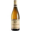 Louis Jadot Вино  Chassagne Montrachet біле сухе 0.75л 2020 (BWW9346) - зображення 1