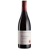   Maison Roche de Bellene Вино  Volnay Vieilles Vignes 2011 червоне сухе 13% 0.75 л (BWT0527)