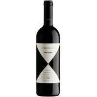 Ca' Marcanda Вино  Magari 2020 червоне сухе 0.75л (BWR2384) - зображення 1