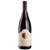 Hubert Lignier Вино  Morey Saint Denis 1er Cru Chaffots 2019 червоне сухе 0.75л (BWW9556) - зображення 1