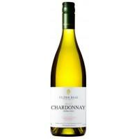 Felton Road Вино  Chardonnay Block 2 2021 біле сухе 0.75 л (BWR1519) - зображення 1