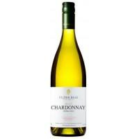   Felton Road Вино  Chardonnay Block 2 2021 біле сухе 0.75 л (BWR1519)